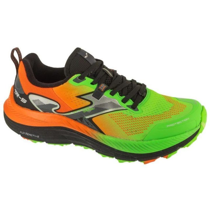 Vyriški bėgimo bateliai Joma TR-5 2516
