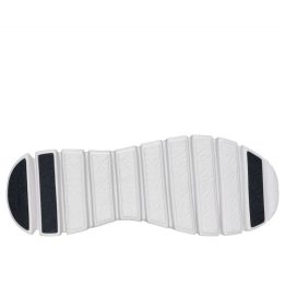 Vyriški sportbačiai Skechers Glide-Step Sylo