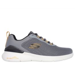 Vyriški sportbačiai Skechers Skech-Air Dynamight 2.0 – Durron