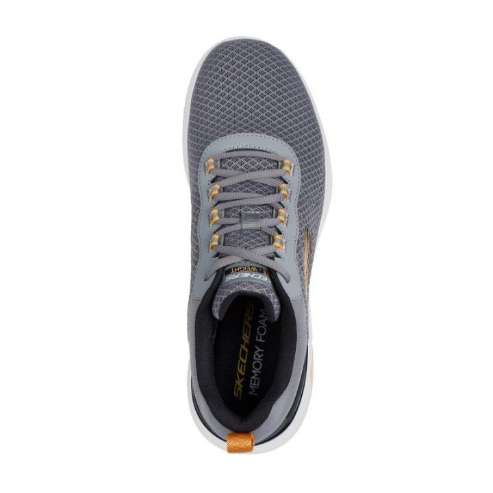 Vyriški sportbačiai Skechers Skech-Air Dynamight 2.0 – Durron