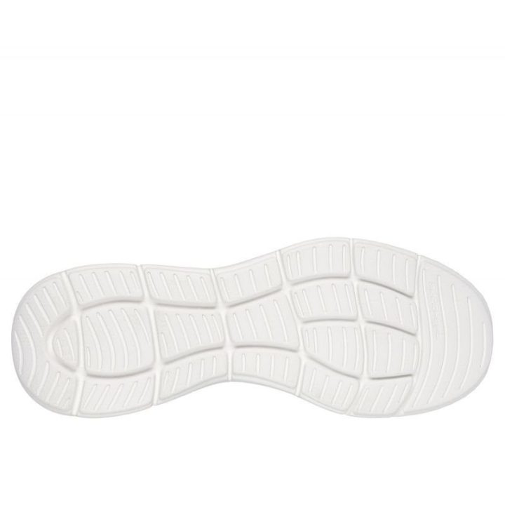 Vyriški sportbačiai Skechers Skech-Air Dynamight 2.0 – Durron