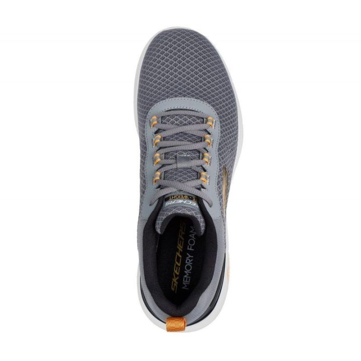 Vyriški sportbačiai Skechers Skech-Air Dynamight 2.0 – Durron