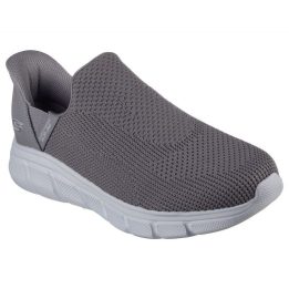 Vyriški įspiriami sportbačiai Skechers BOBS Sport B Flex
