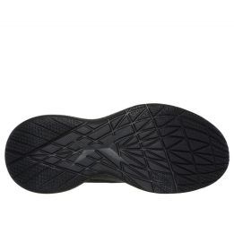 Moteriški sportbačiai su 3 cm kulnu Skechers Bobs Sport Infinity