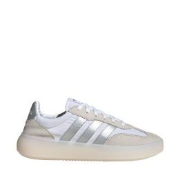 Moteriški sportbačiai adidas Barreda Decode JI2321