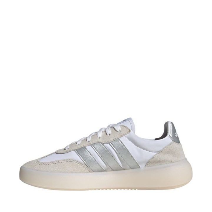 Moteriški sportbačiai adidas Barreda Decode JI2321