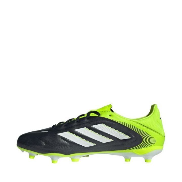 Futbolo bateliai adidas Copa Pure III League FG/MG