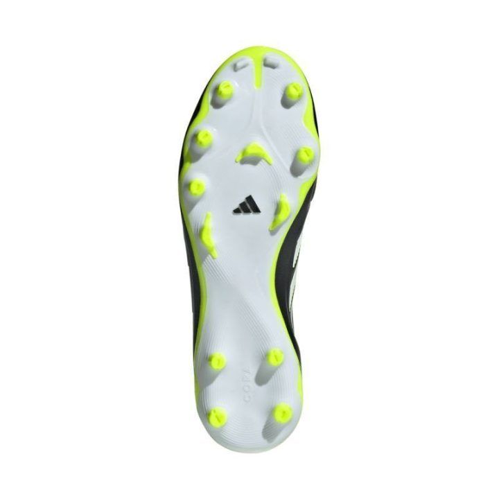 Futbolo bateliai adidas Copa Pure III League FG/MG
