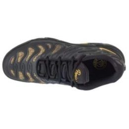 Vyriški sportbačiai Nike Air Max Plus Drift PSG, juodi