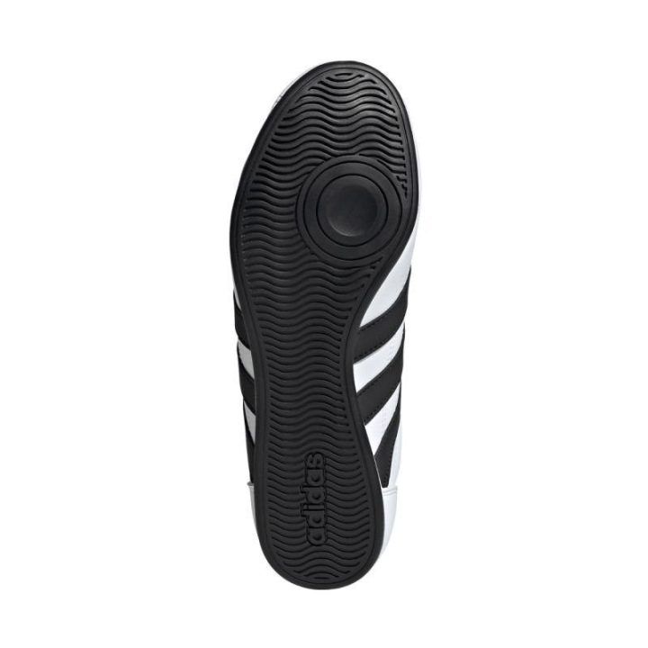 Moteriški įspiriami laisvalaikio batai adidas Tekwen, balti