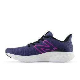 Moteriški bėgimo bateliai New Balance