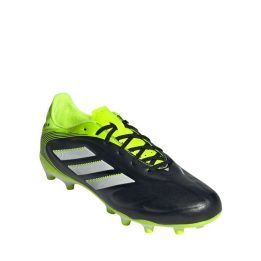 Vaikiški futbolo bateliai adidas Copa Pure III League FG/MG