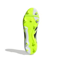 Vyriški futbolo bateliai adidas Predator League FT FG/MG