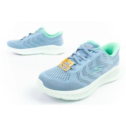 Moteriški įspiriami sportbačiai Skechers Go Walk Now-Khloe
