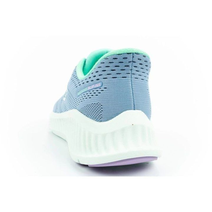 Moteriški įspiriami sportbačiai Skechers Go Walk Now-Khloe