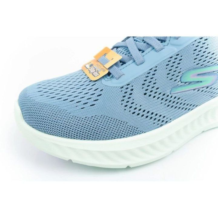 Moteriški įspiriami sportbačiai Skechers Go Walk Now-Khloe