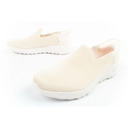 Moteriški įspiriami batai Skechers Go Walk Joy-Vela