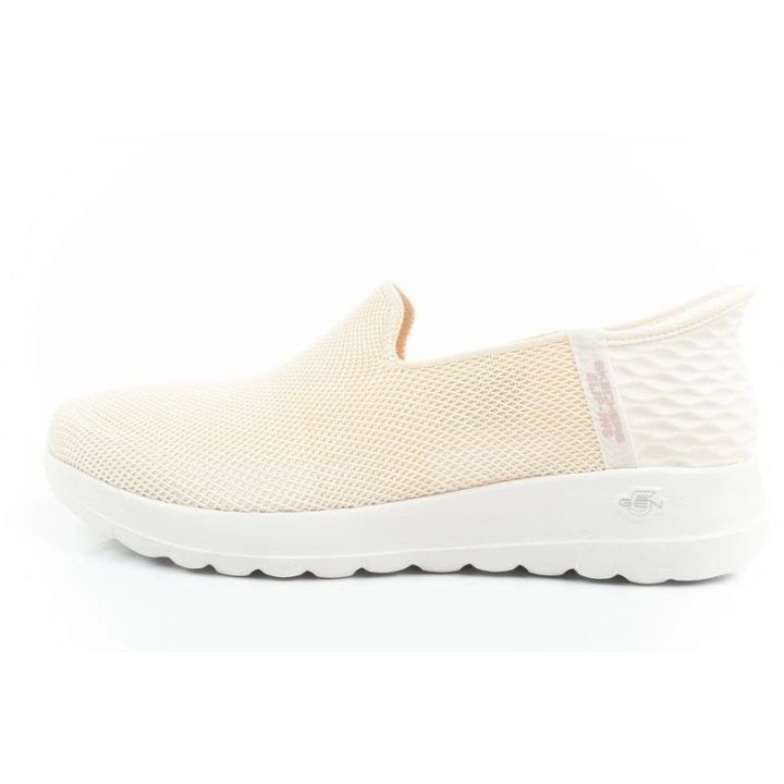 Moteriški įspiriami batai Skechers Go Walk Joy-Vela