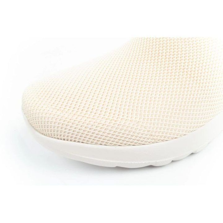 Moteriški įspiriami batai Skechers Go Walk Joy-Vela