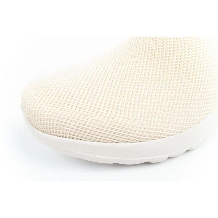 Moteriški įspiriami batai Skechers Go Walk Joy-Vela