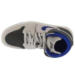 Moteriški sportbačiai Nike Air Jordan 1 Zoom CMF 2