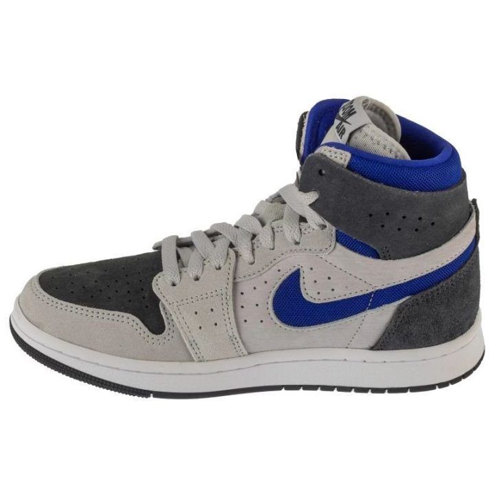 Moteriški sportbačiai Nike Air Jordan 1 Zoom CMF 2