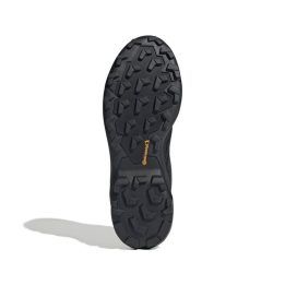 Vyriški žygio batai su GORE-TEX membrana adidas Terrex Skychaser GTX