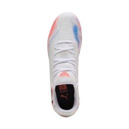Vyriški futbolo bateliai FG/AG su GripControl Puma Future 8 Play