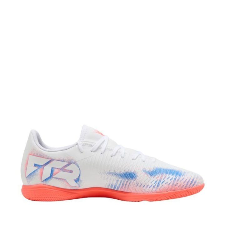 Vyriški futbolo bateliai Puma Future 8 Play IT