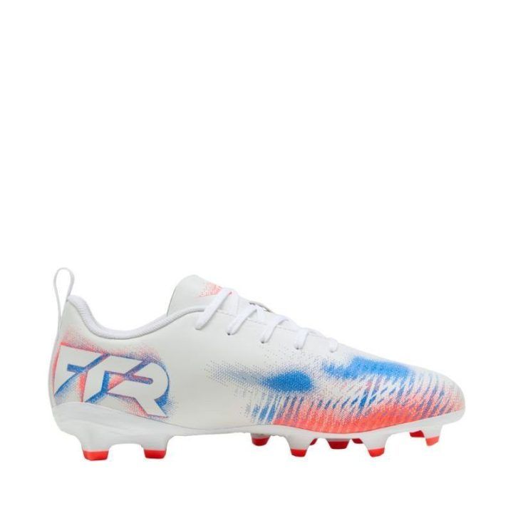 Vaikiški futbolo bateliai Puma Future 8 Play FG/AG