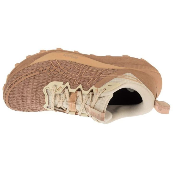 Moteriški bėgimo bekele bateliai Asics Gel-Trabuco 13, rožiniai