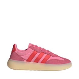 Moteriški sportbačiai adidas Barreda Decode