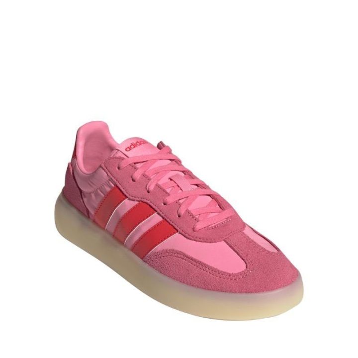 Moteriški sportbačiai adidas Barreda Decode