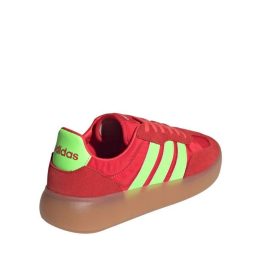 Moteriški sportbačiai adidas Barreda Decode, JR3539