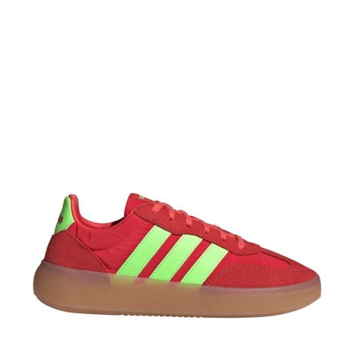 Moteriški sportbačiai adidas Barreda Decode, JR3539