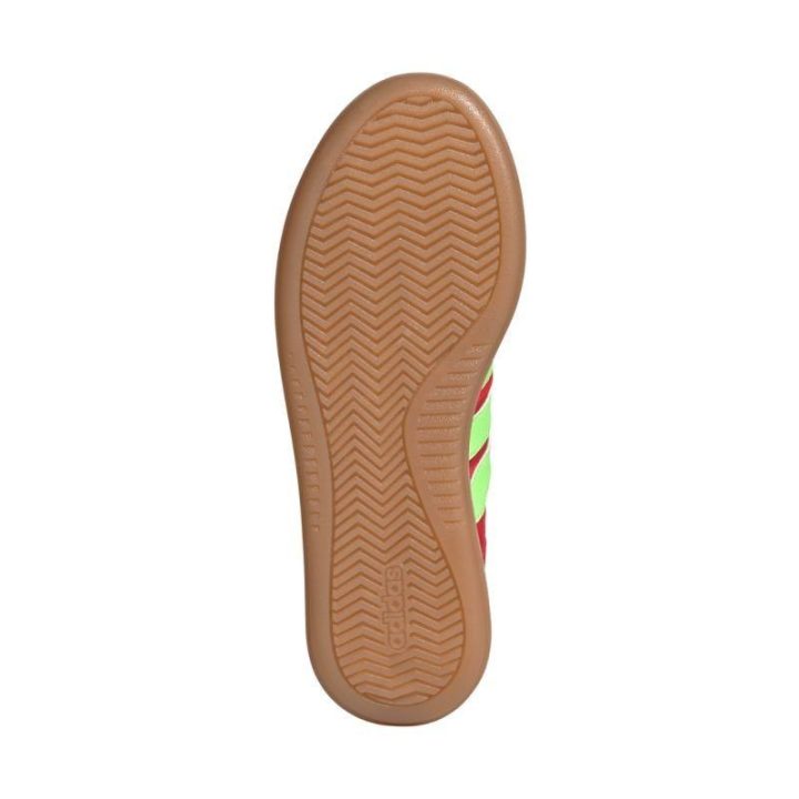 Moteriški sportbačiai adidas Barreda Decode, JR3539