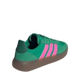 Moteriški laisvalaikio batai su T detale adidas Barreda Decode