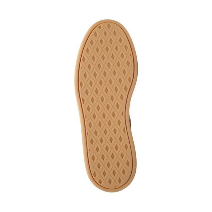 Moteriški sportbačiai su raišteliais adidas Breaknet Sleek, bordo
