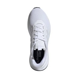 Moteriški suvarstomi sportbačiai adidas X_PLR Path