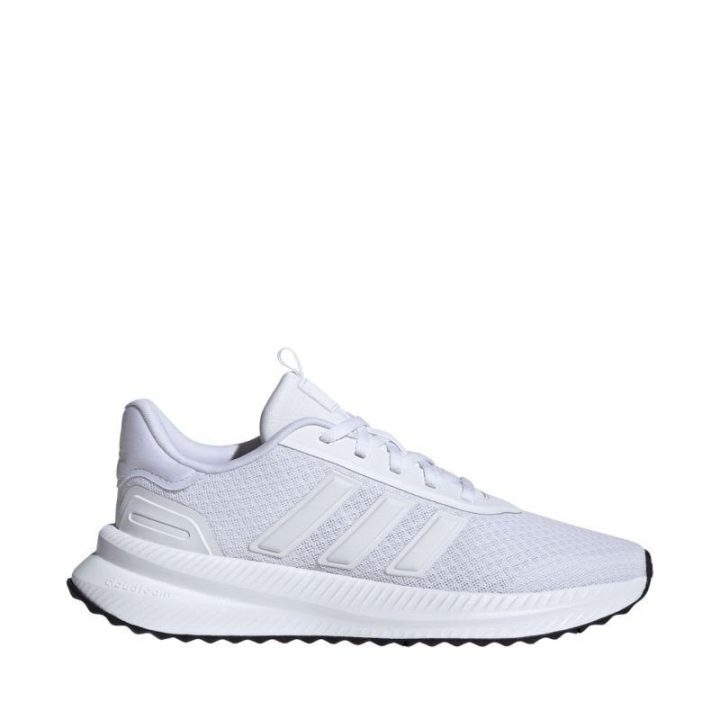 Moteriški suvarstomi sportbačiai adidas X_PLR Path