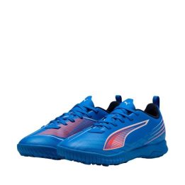 Vaikiški futbolo bateliai Puma Ultra 6 Play TT
