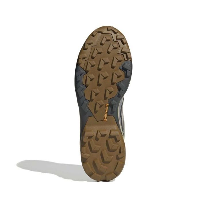 Vyriški žygio batai adidas Terrex Skychaser GTX, smėlio