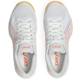 Moteriški sportbačiai su TRUSSTIC atrama Asics Beyond FF