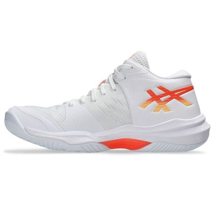 Moteriški salės bateliai ASICS Sky Elite FF MT 3