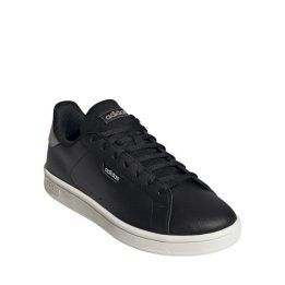 Moteriški sportbačiai adidas Urban Court
