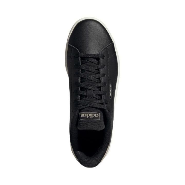 Moteriški sportbačiai adidas Urban Court