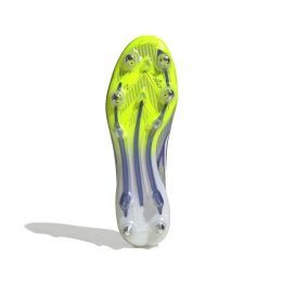 Futbolo bateliai adidas F50 Elite SG JH7633