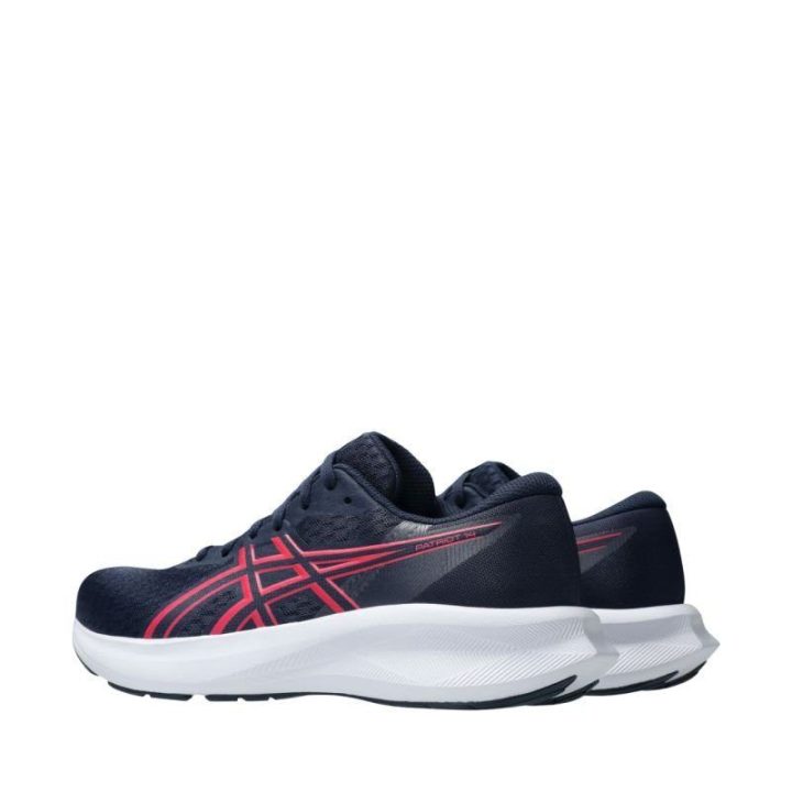 Moteriški bėgimo bateliai Asics Patriot 14