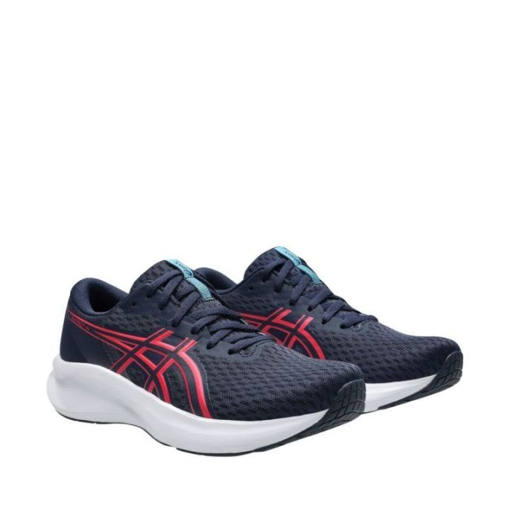 Moteriški bėgimo bateliai Asics Patriot 14