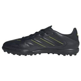 Vyriški futbolo bateliai adidas Copa Pure III League, juodi